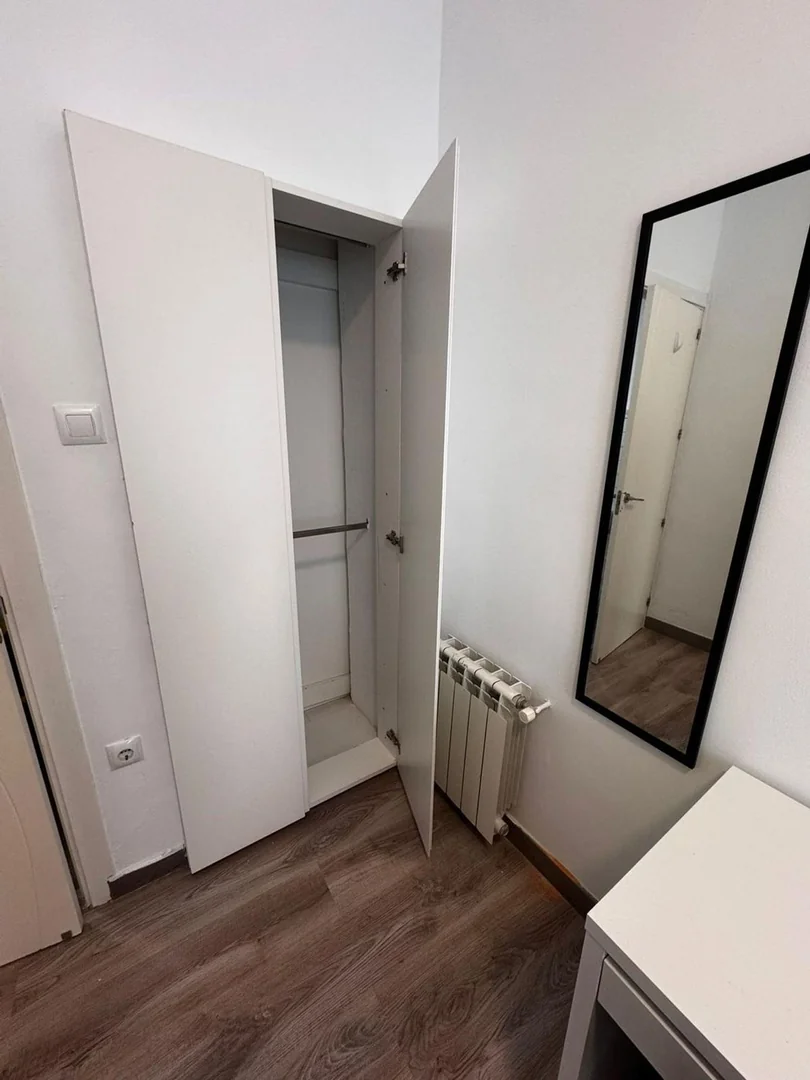 Piso en Calle de los Cedros, 98, Ventilla-Almenara - Foto 10