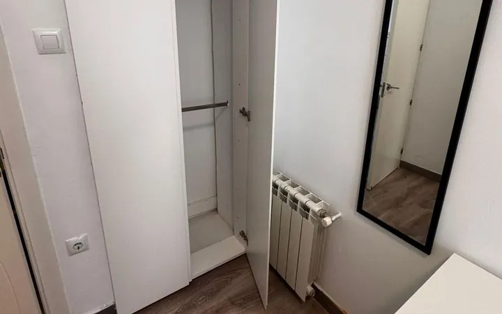 Piso en Calle de los Cedros, 98, Ventilla-Almenara - Foto 10