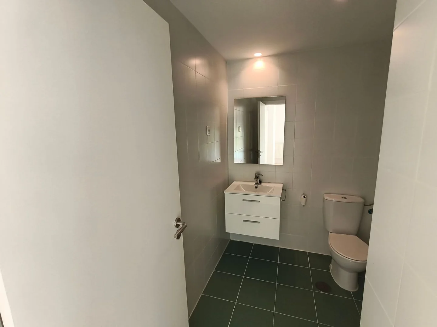 Piso en Calle de Alto de la Sartenilla, 32, Ensanche de Vallecas - La Gavia - Foto 14