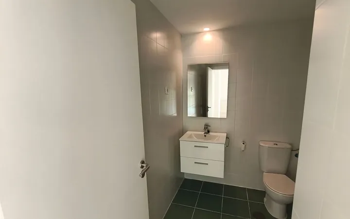 Piso en Calle de Alto de la Sartenilla, 32, Ensanche de Vallecas - La Gavia - Foto 14