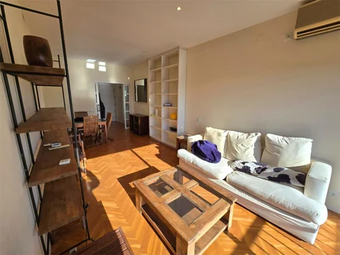 Piso en  Barcelona Capital - Foto 14