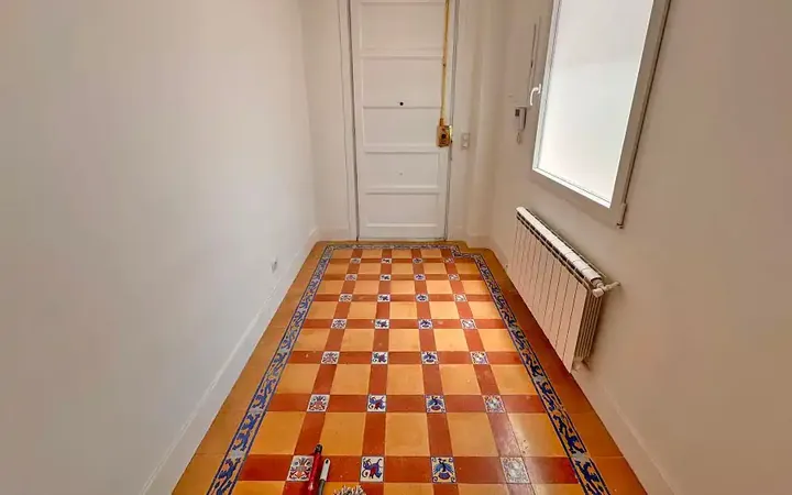 Piso en  Calle de José Ortega y Gasset 61 - Foto 4
