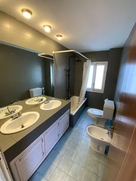 Ático en Barrio Berruguete - Foto 4