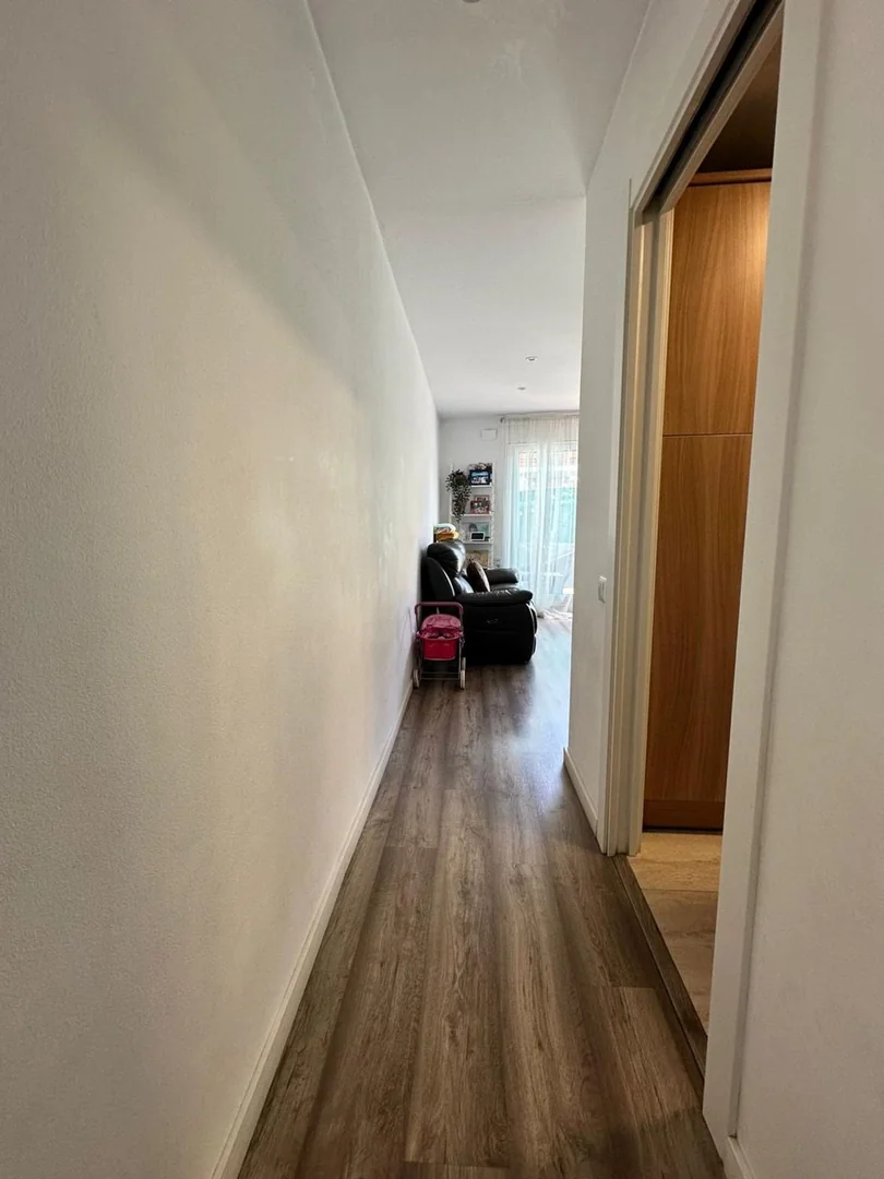 Piso en Calle de la Providència, 115, Vila de Gràcia - Foto 23
