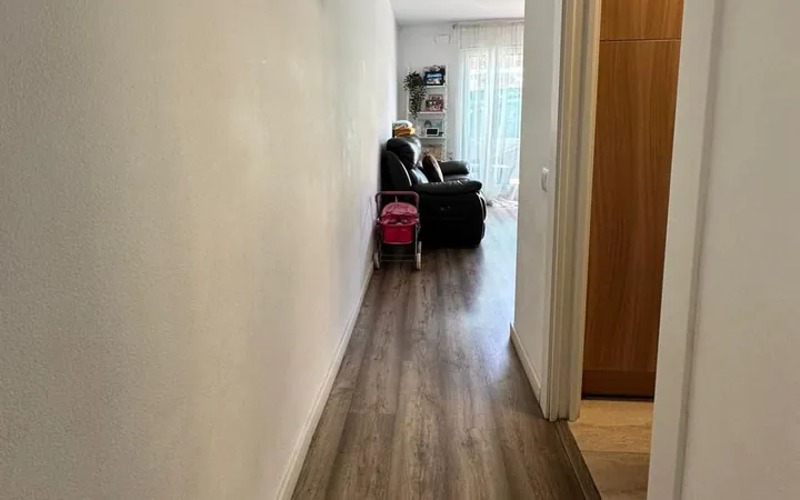 Piso en Calle de la Providència, 115, Vila de Gràcia - Foto 23