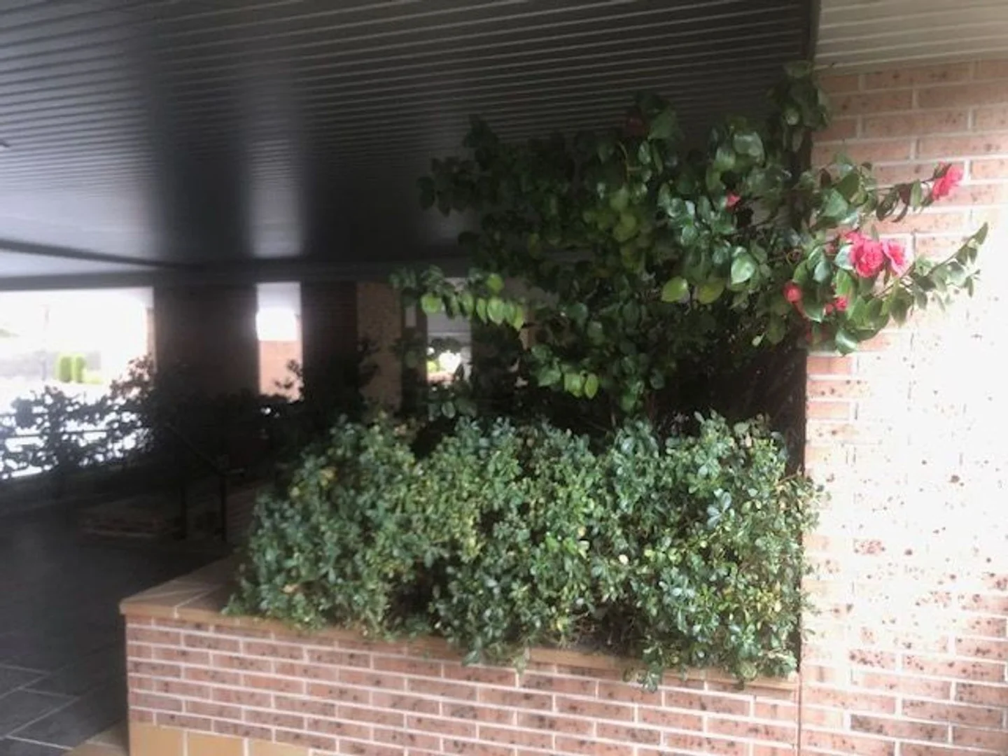 Piso en calle de la Infanta María, 7 - Foto 20