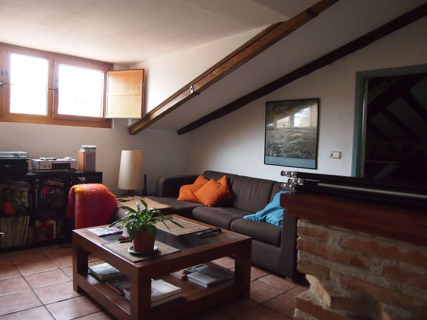 Piso en calle del León, 13 - Foto 3