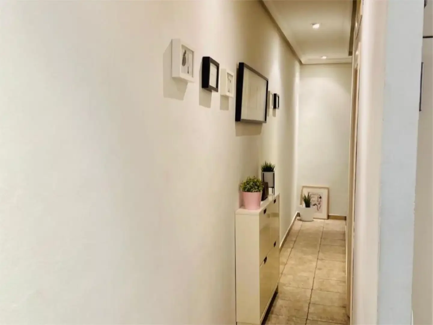 Piso en  Calle del Pez 9 - Foto 6