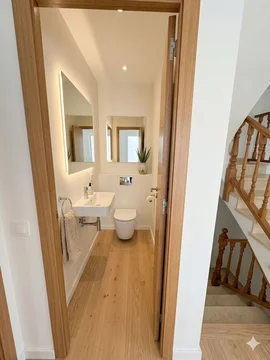 Chalet adosado en avenida Espanya, 325 - Foto 40