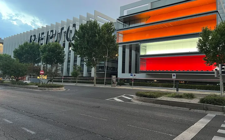 Piso en Paseo de las Delicias, 63, Delicias - Foto 17