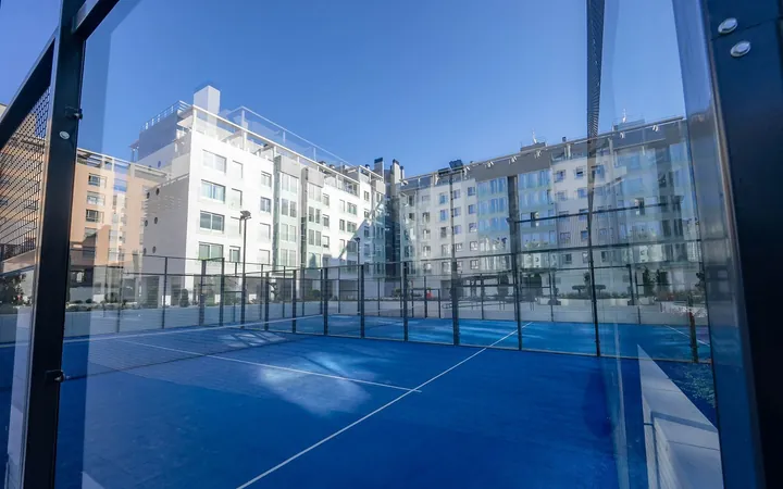 Piso en Calle Azofra, 18, Las Tablas - Foto 13