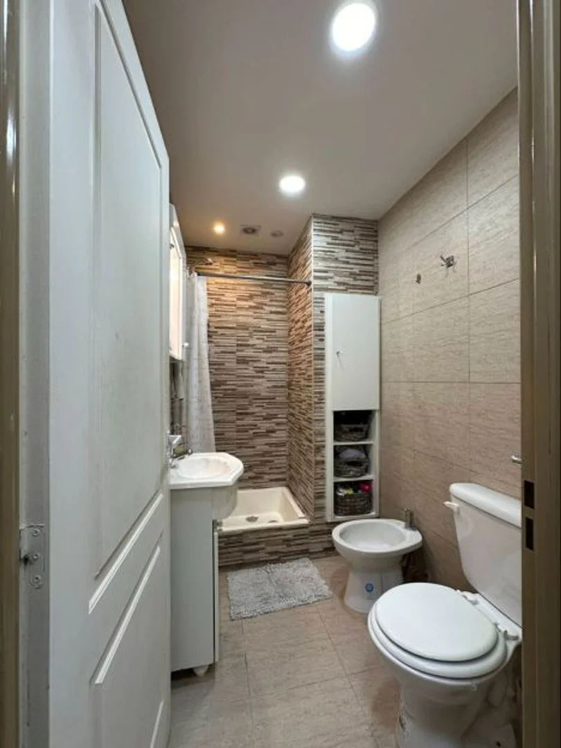 Piso en Calle de Santa Brígida, 25 - Foto 5