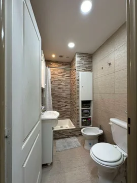 Piso en Calle de Santa Brígida, 25 - Foto 5