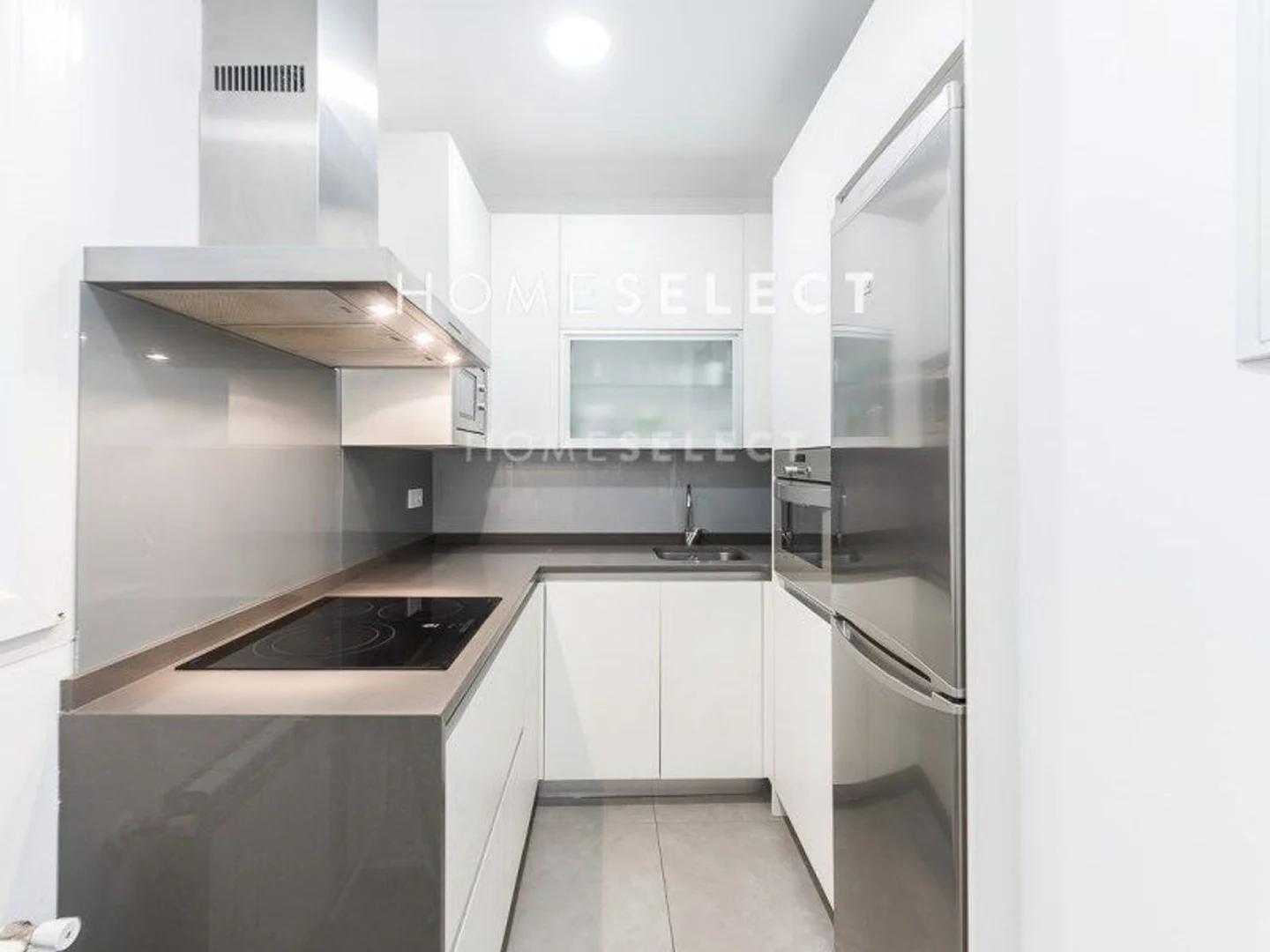 Piso en calle de Lope de Rueda - Foto 10