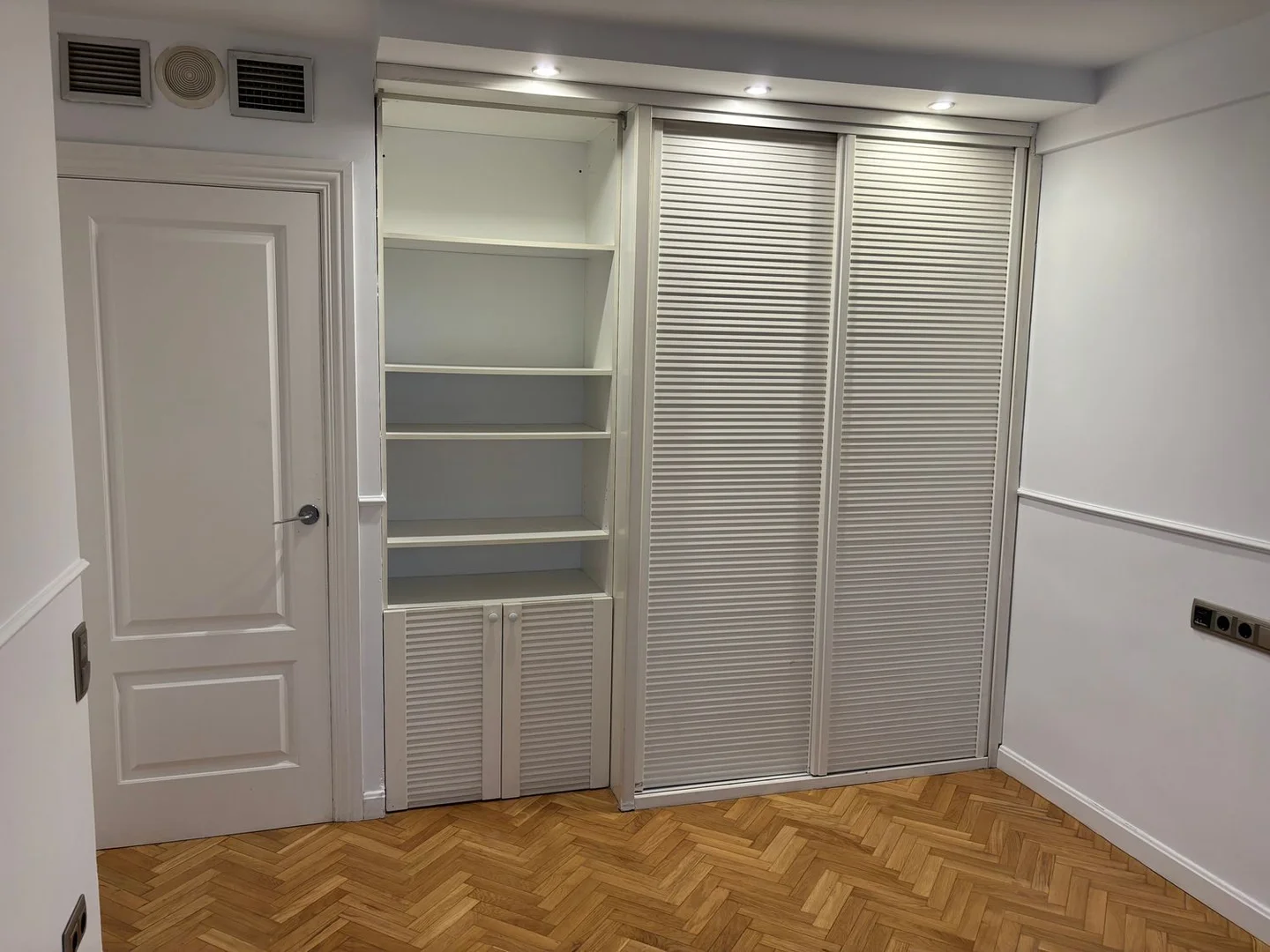 Piso en paseo de la Constitucion, 29 - Foto 30