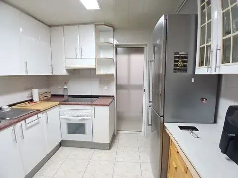 Piso en paseo de la Mare de Déu del Coll, 74 - Foto 25