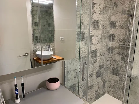 Piso en calle de José Antonio de Armona, 28 - Foto 14