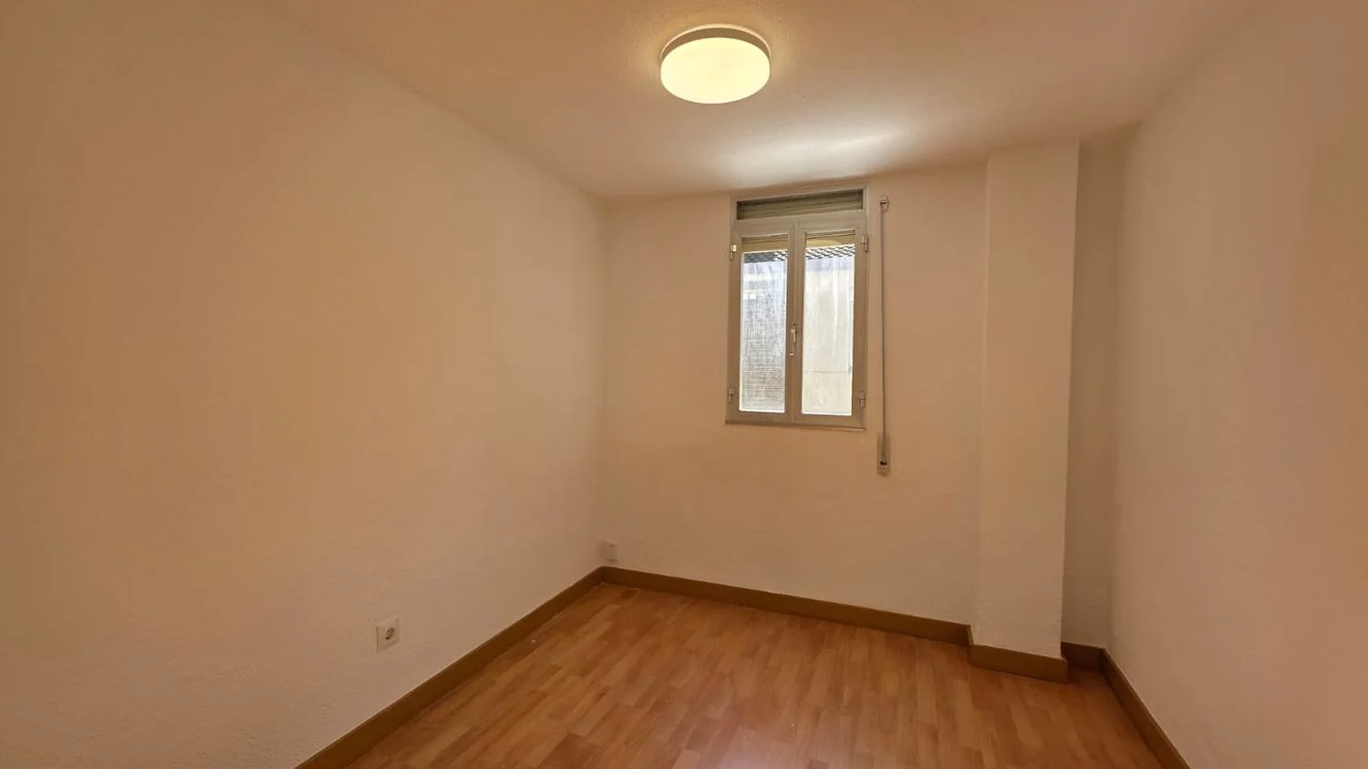 Piso en Calle de las Modistas, 1, Amposta - Foto 8