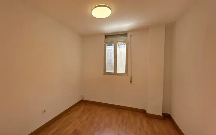 Piso en Calle de las Modistas, 1, Amposta - Foto 8