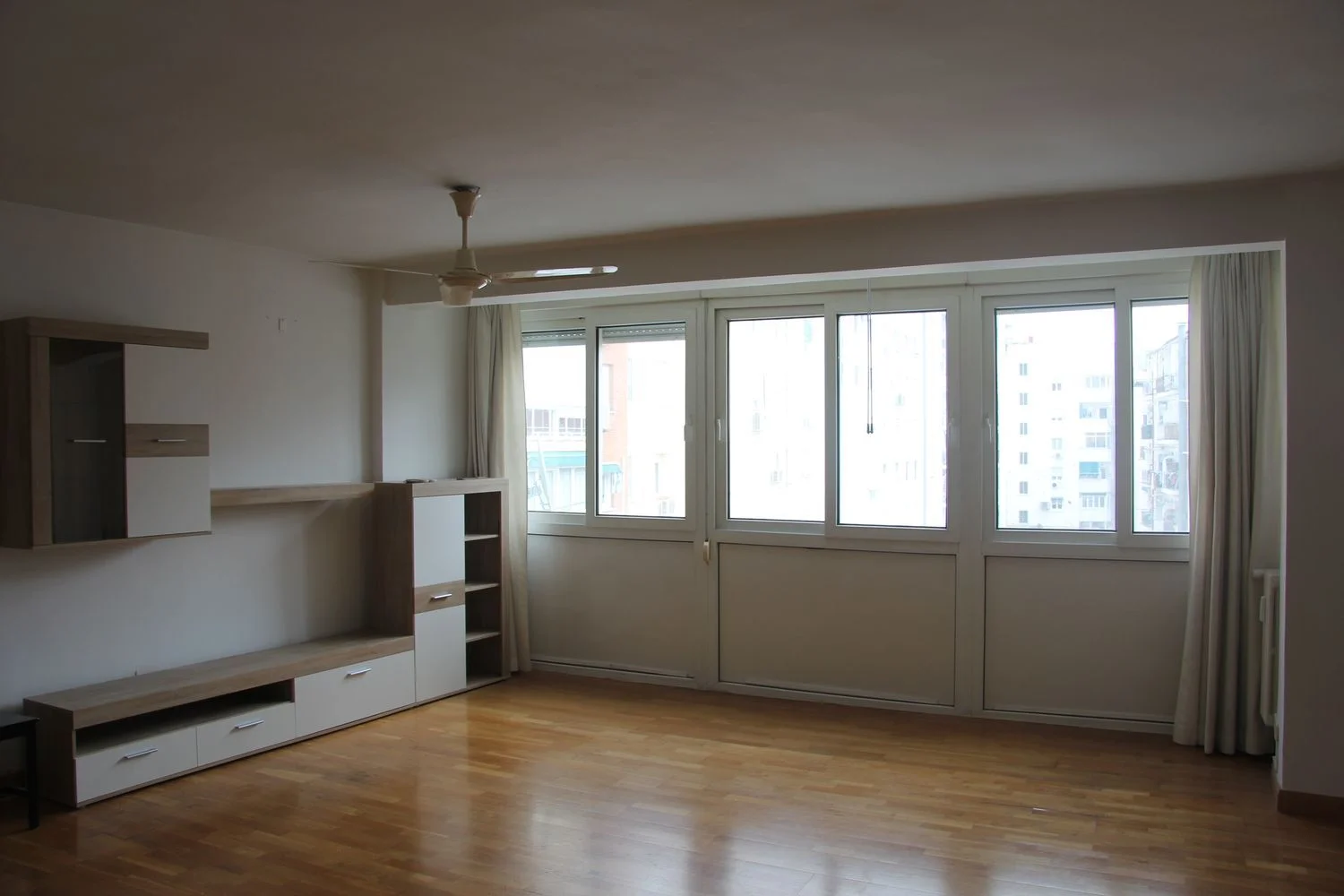 Piso en calle de Eugenio Salazar, 58 - Foto 6