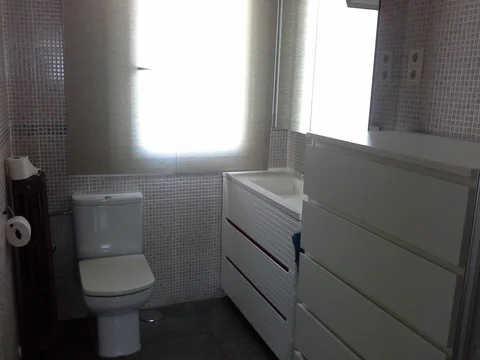 Piso en paseo de las Delicias, 31 - Foto 21