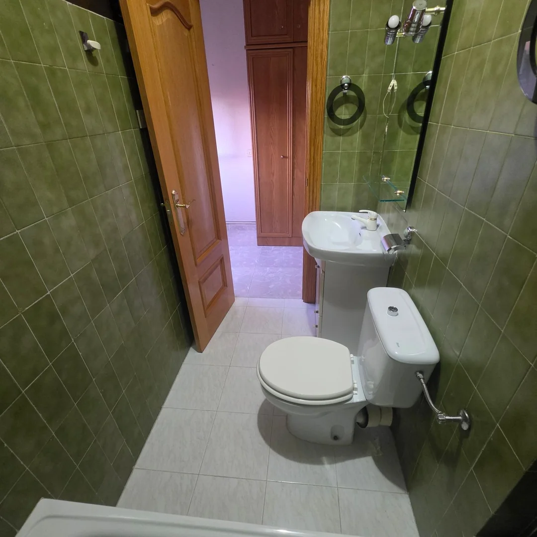 Piso en Calle Herencia, 3, Hellín - Foto 19