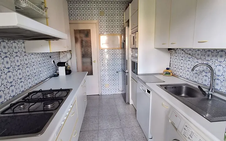 Piso en Avenida de Cantabria, 29, Alameda de Osuna - Foto 22
