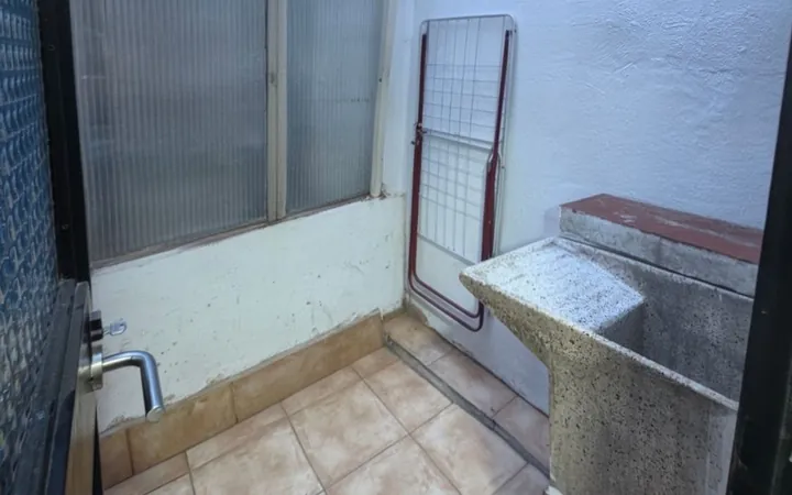 Piso en Calle de l'Escultor Ordóñez, 154, Porta - Foto 5