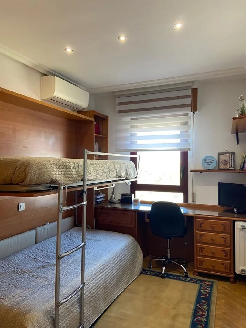 Piso en calle Tertulia, 19 - Foto 11