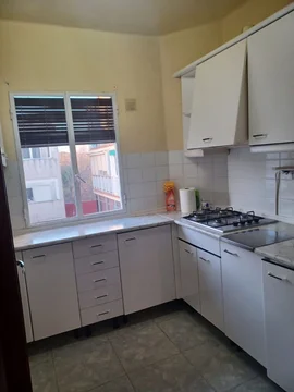 Piso en paseo de las Moreras, 6 - Foto 10