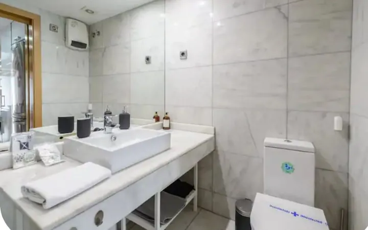 Piso en Calle de los Peñascales, 17, Fuente del Berro - Foto 16
