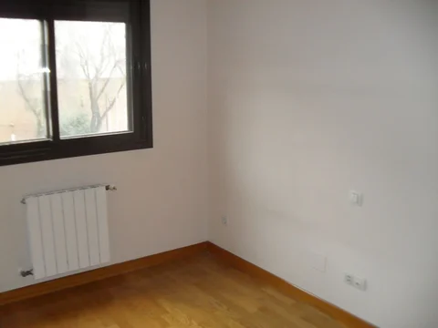 Piso en calle de Embajadores, 260 - Foto 7