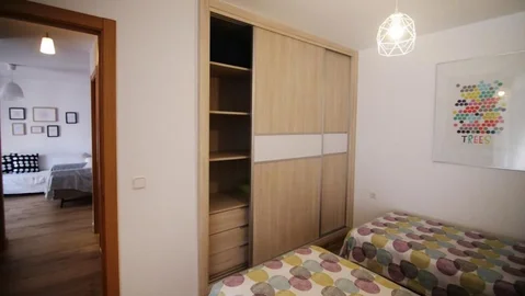 Piso en Zona Golf - Torre Almenara - Foto 19