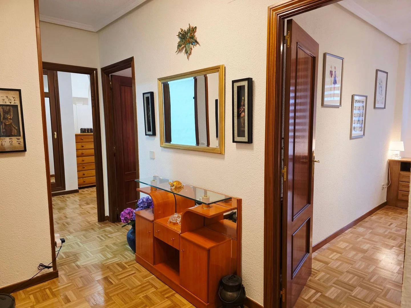 Piso en calle de Miami, 8 - Foto 8