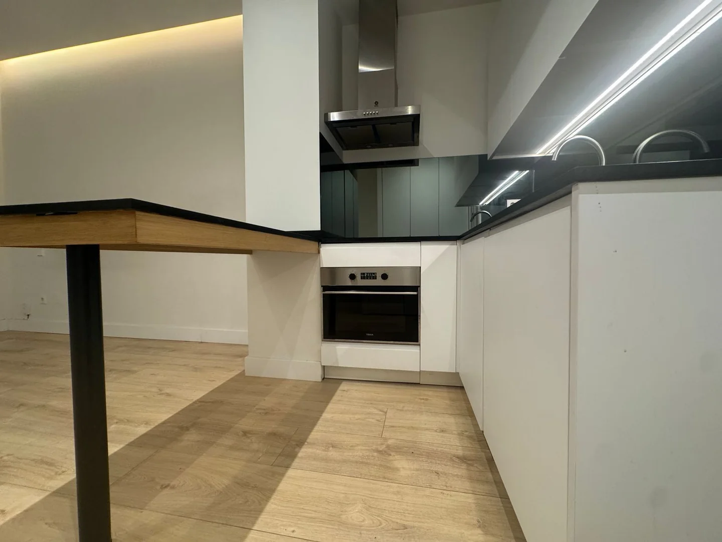 Estudio en Calle de Zurbano, 11, Almagro - Foto 14