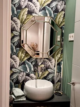 Dúplex en calle del Carril de los Caleros, 8 - Foto 35