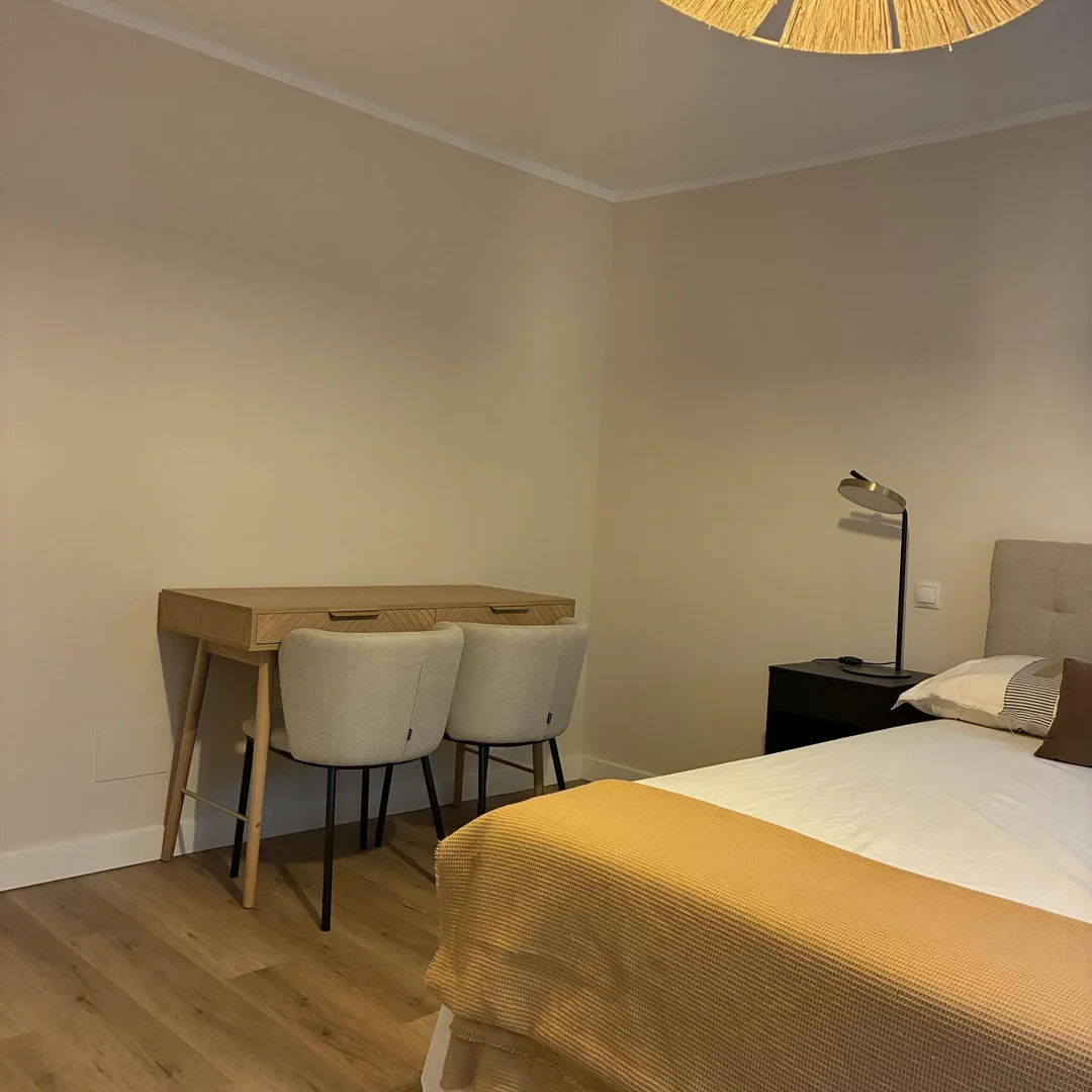 Piso en  Calle de Gerardo Cordón 67 - Foto 18