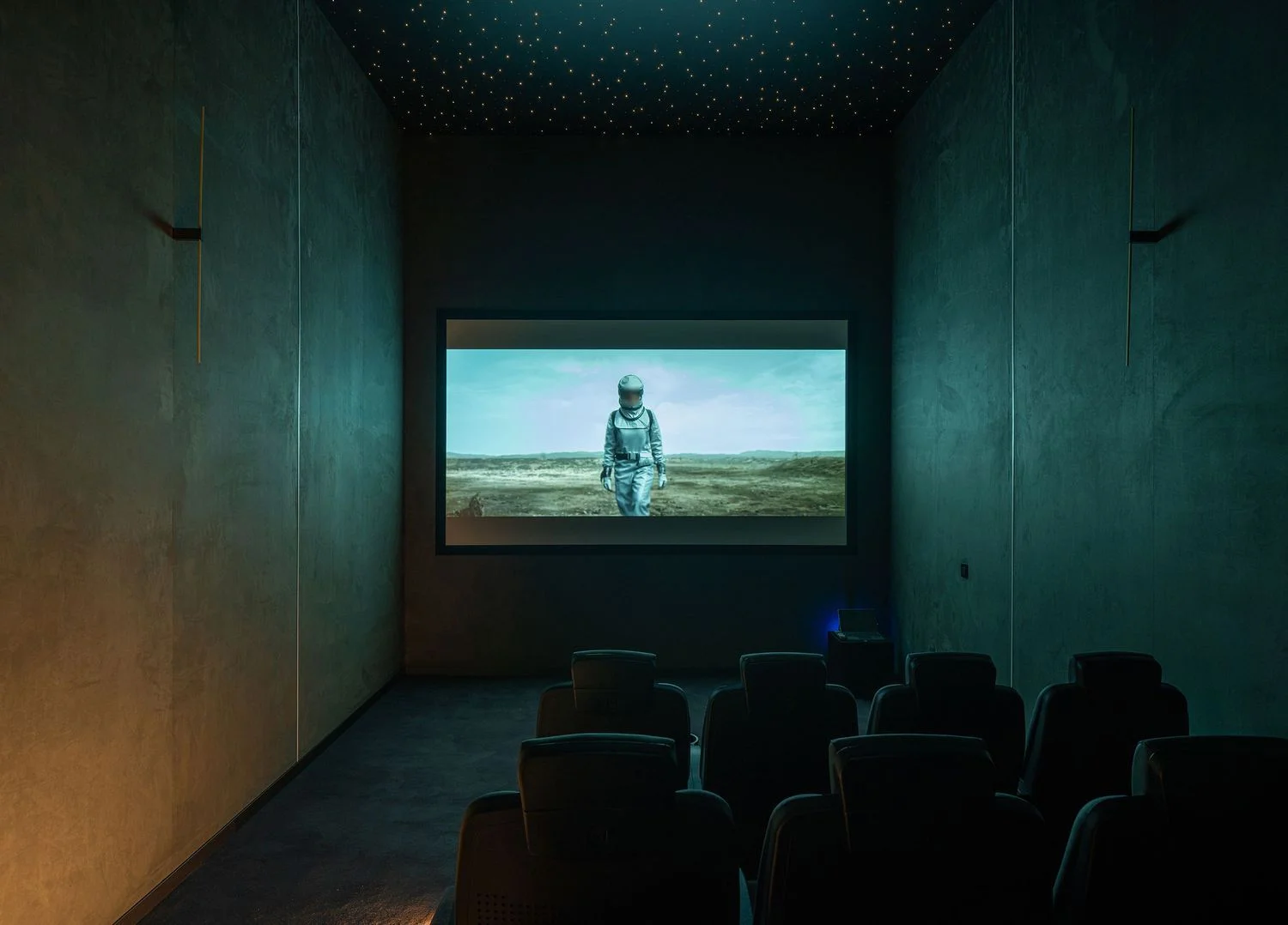 Piso en calle de Medina del Campo, 4 - Foto 5