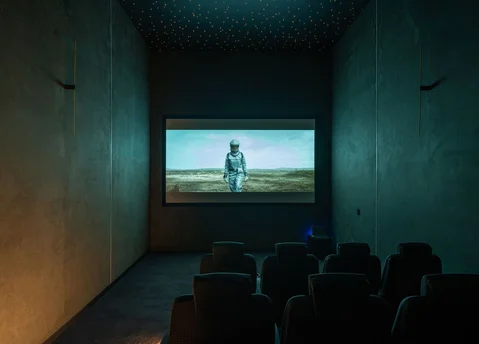 Piso en calle de Medina del Campo, 4 - Foto 5