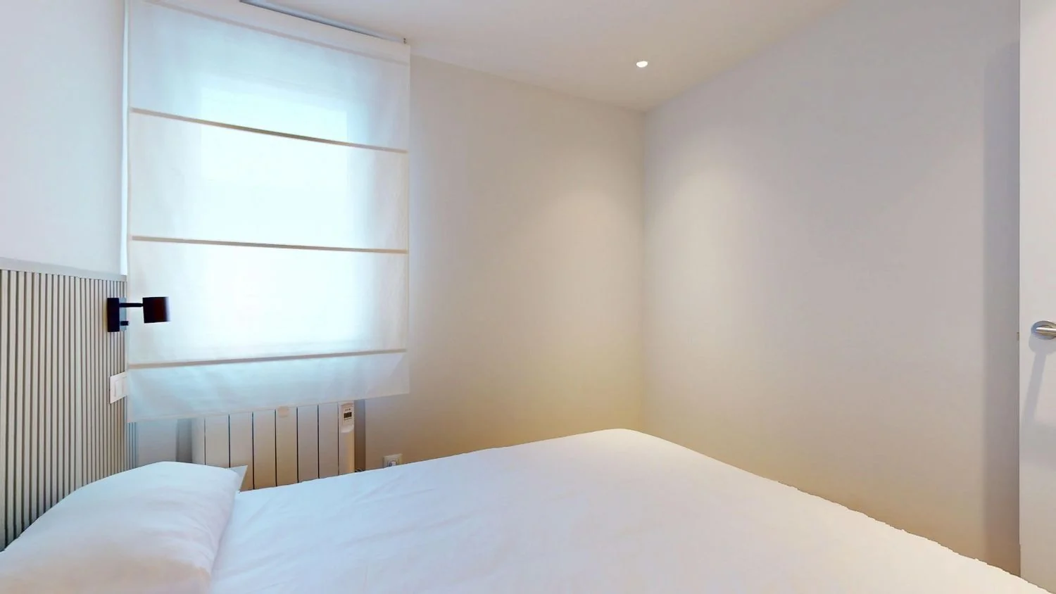 Piso en Paseo Castellanos, 55, Puerta Bonita - Foto 37