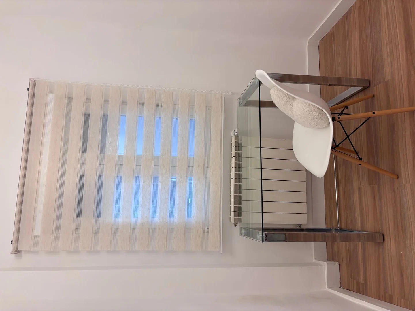 Piso en calle Almazán, 20 - Foto 17