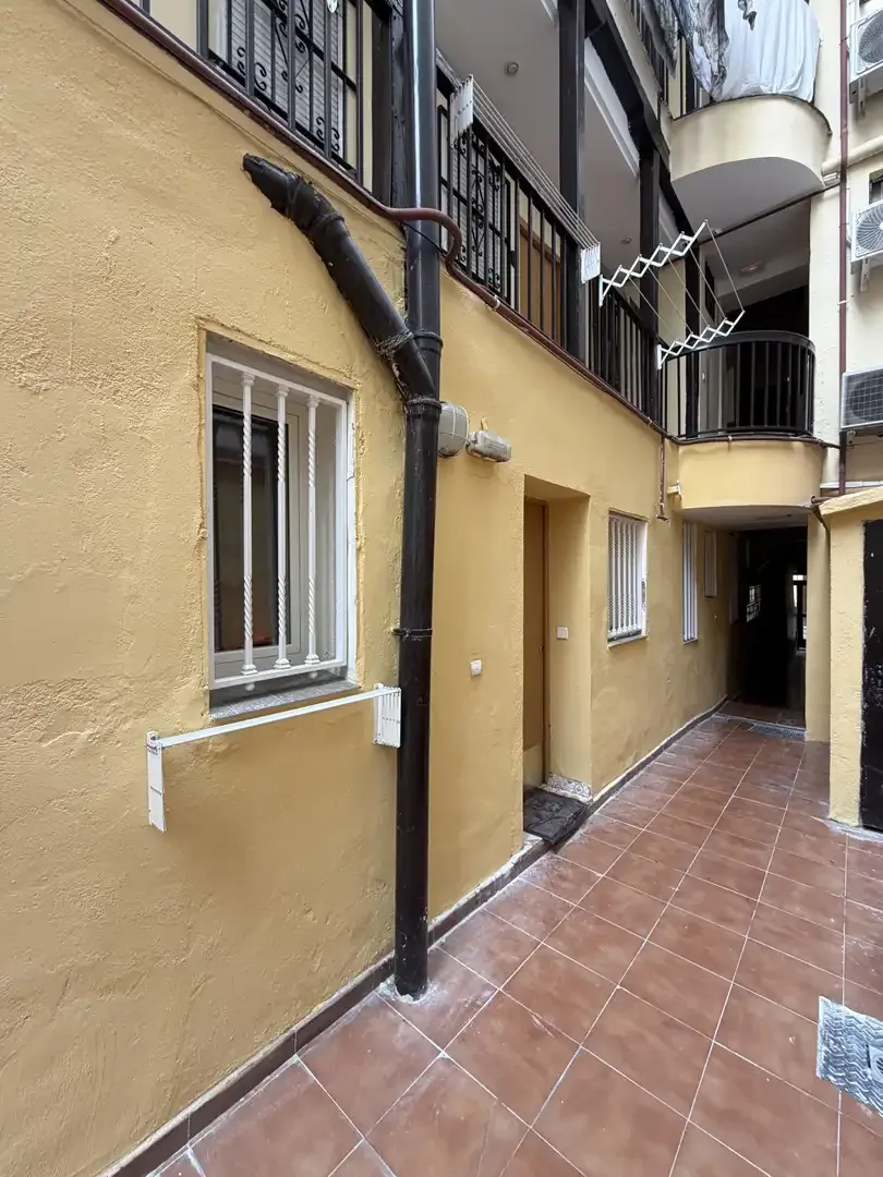 Apartamento en  Calle de Buenavista 22 - Foto 9