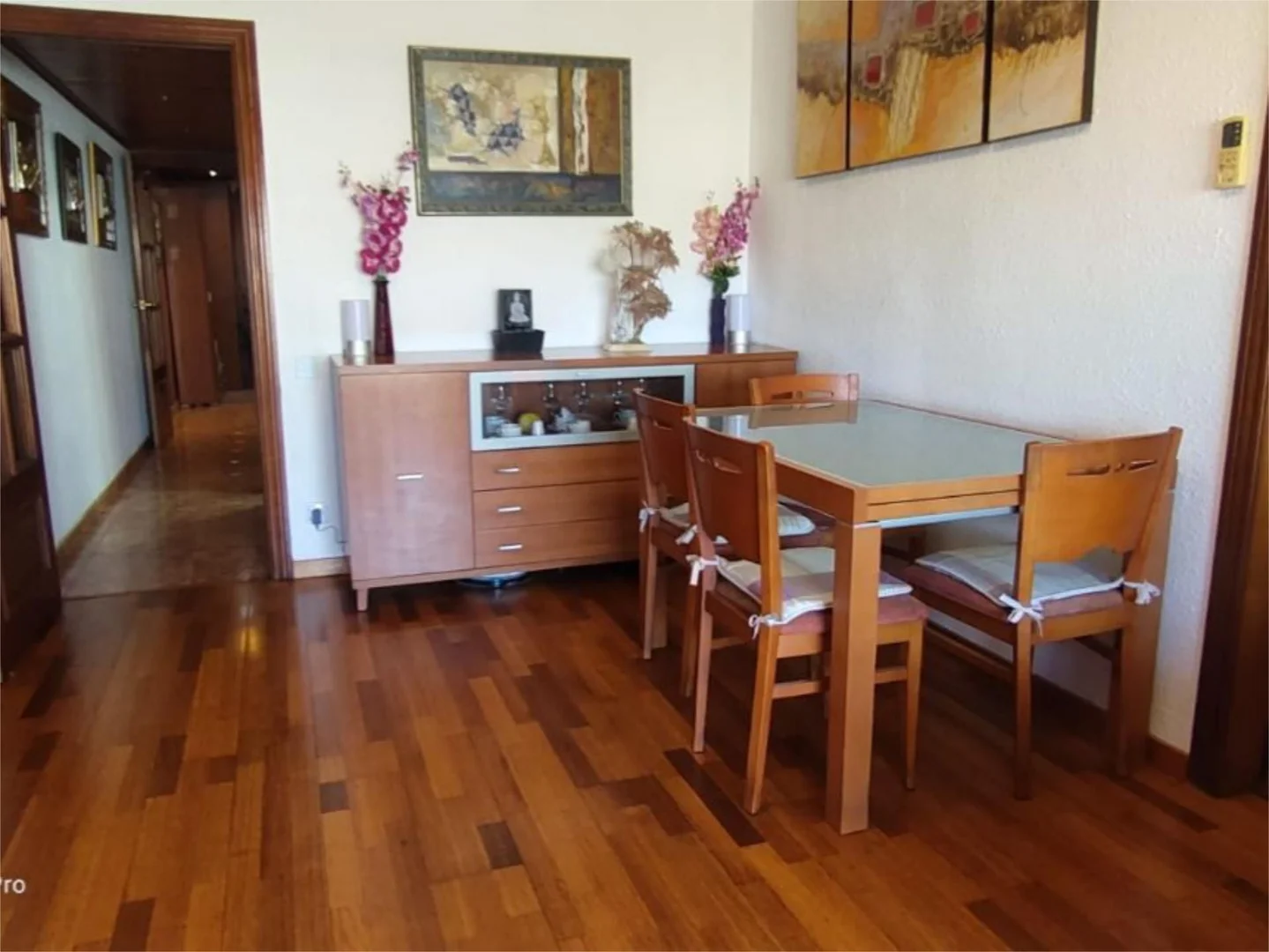 Piso en  Barcelona Capital - Foto 49