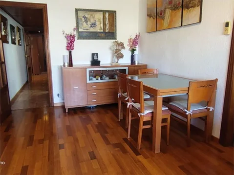 Piso en  Barcelona Capital - Foto 49