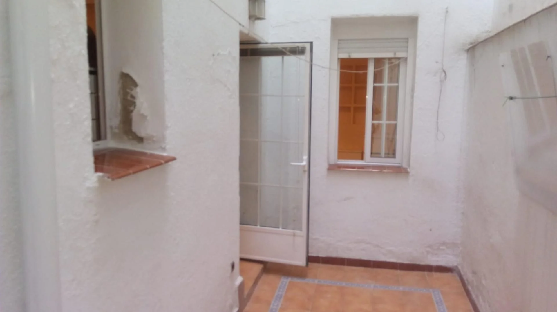 Piso en  Calle de Juan de Urbieta 44 - Foto 16