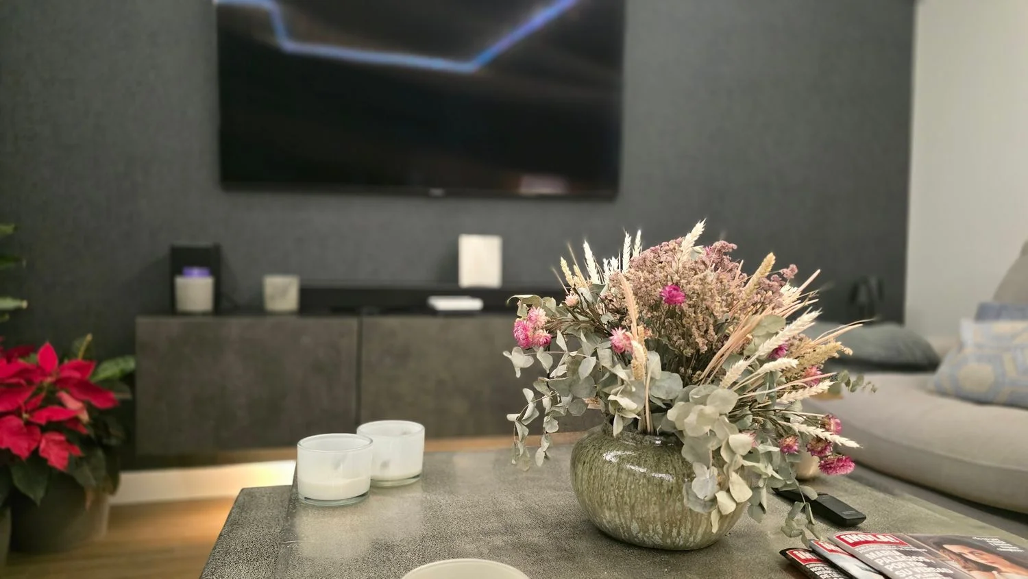 Chalet pareado en calle del Tornado, 35 - Foto 13