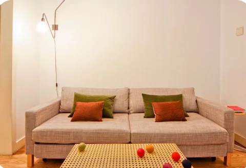 Piso en travesía del Almendro, 5 - Foto 6