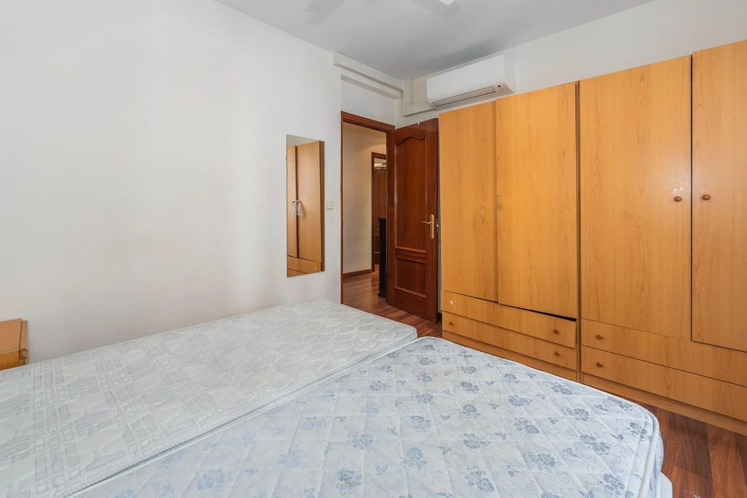 Piso en Calle de Jerónimo de la Quintana, Trafalgar - Foto 17