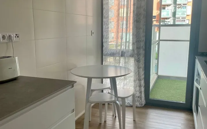Piso en Calle de Ligonde, 4, Las Tablas - Foto 13