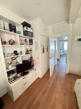 Piso en Gran Via de les Corts Catalanes, 849 - Foto 12